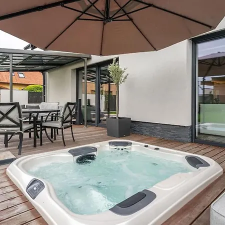 Escape The Ordinary *