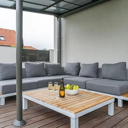 Escape The Ordinary Dom wakacyjny *