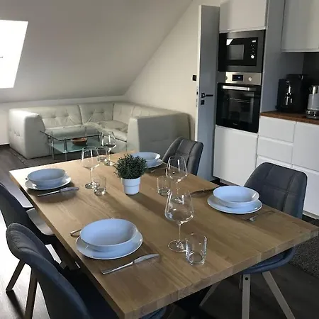 Escape The Ordinary Дом отдыха *