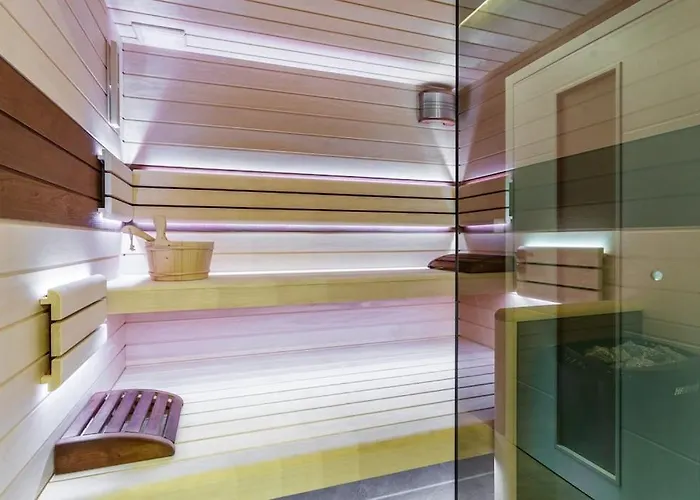 Escape The Ordinary Jesenice (Prague-West)