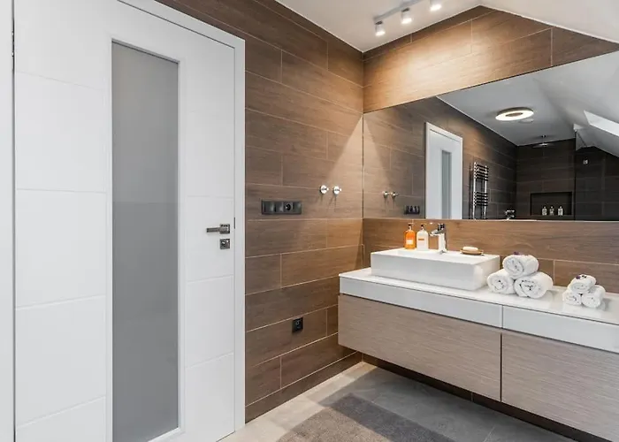 Escape The Ordinary *