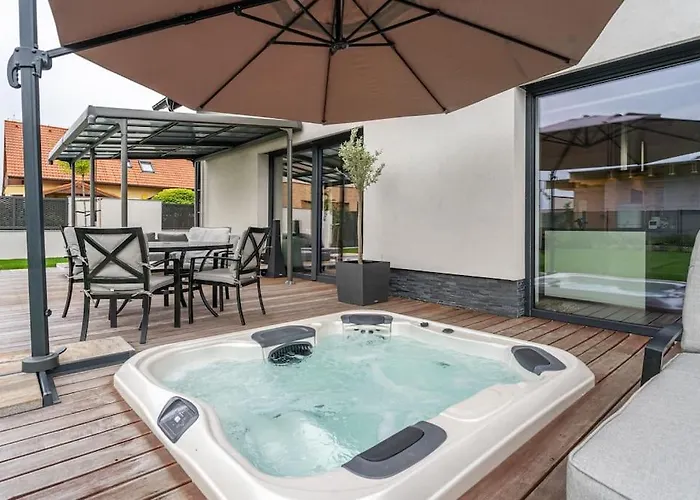 Escape The Ordinary *