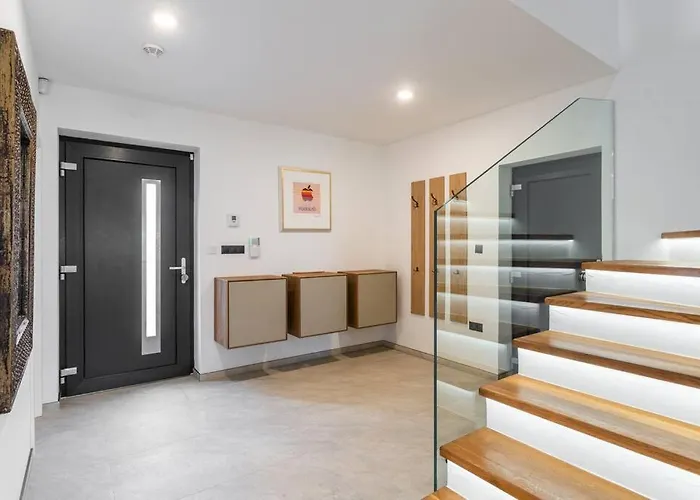 Escape The Ordinary *