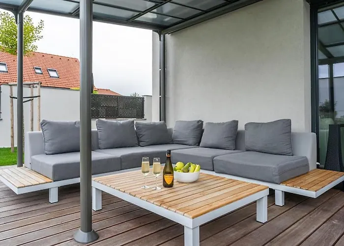 Escape The Ordinary بيت للعطل *